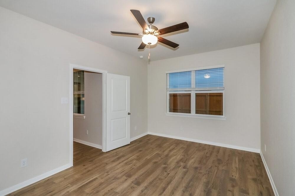 7619 Tipton Meadow Way - Photo 7