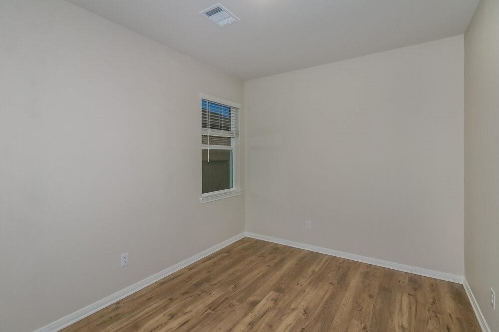 7619 Tipton Meadow Way - Photo 11