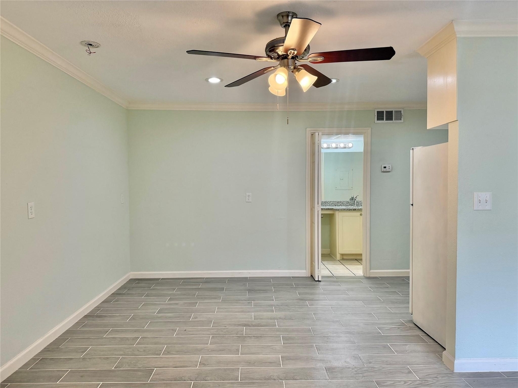 1311 Antoine Drive - Photo 1