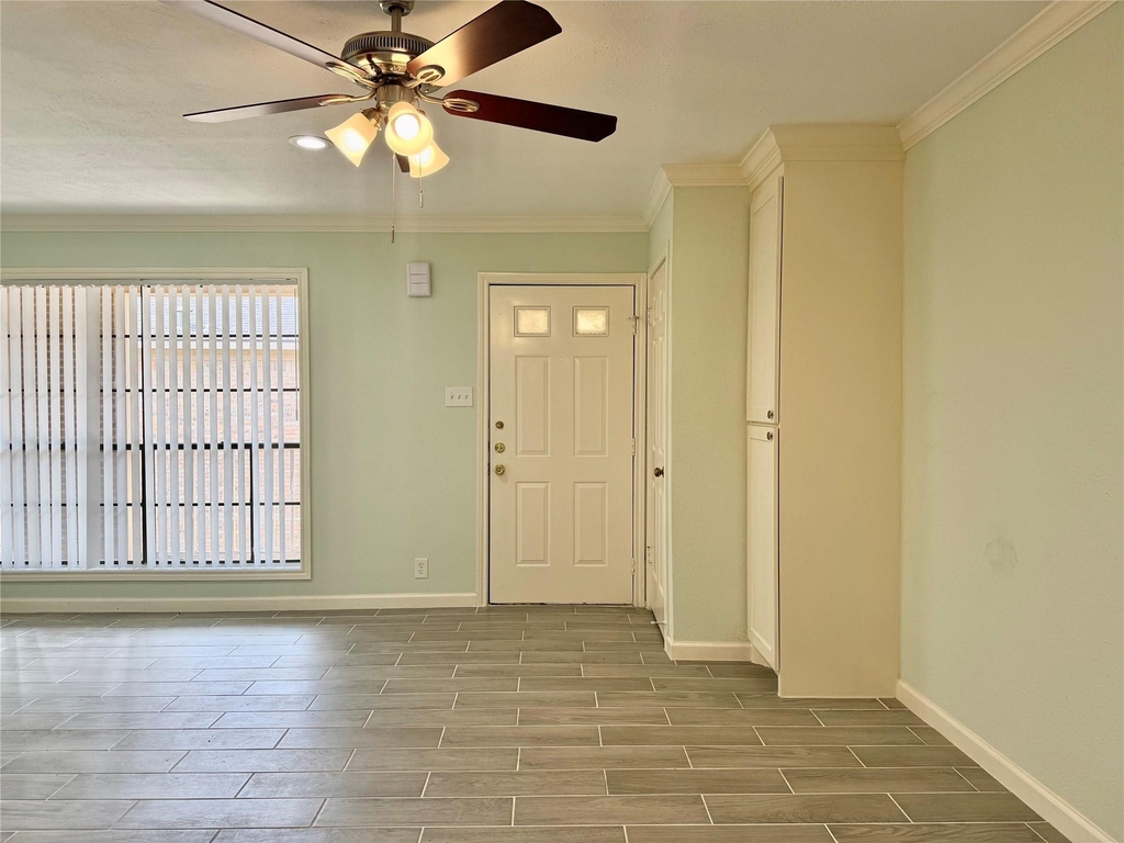 1311 Antoine Drive - Photo 8