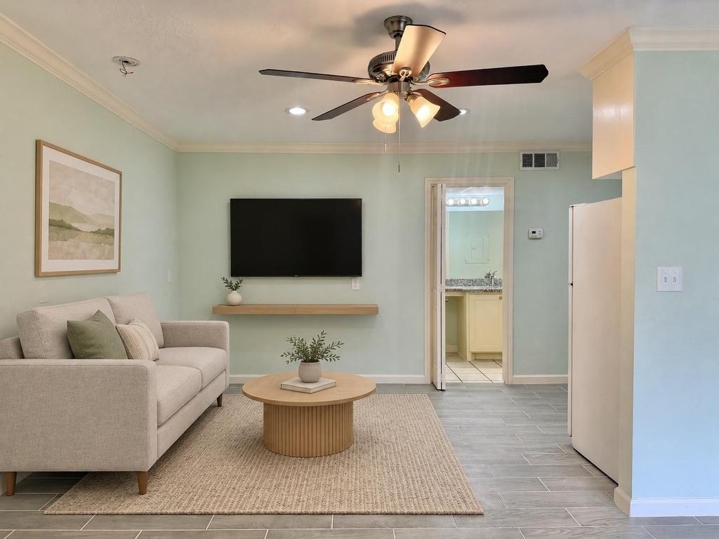 1311 Antoine Drive - Photo 0