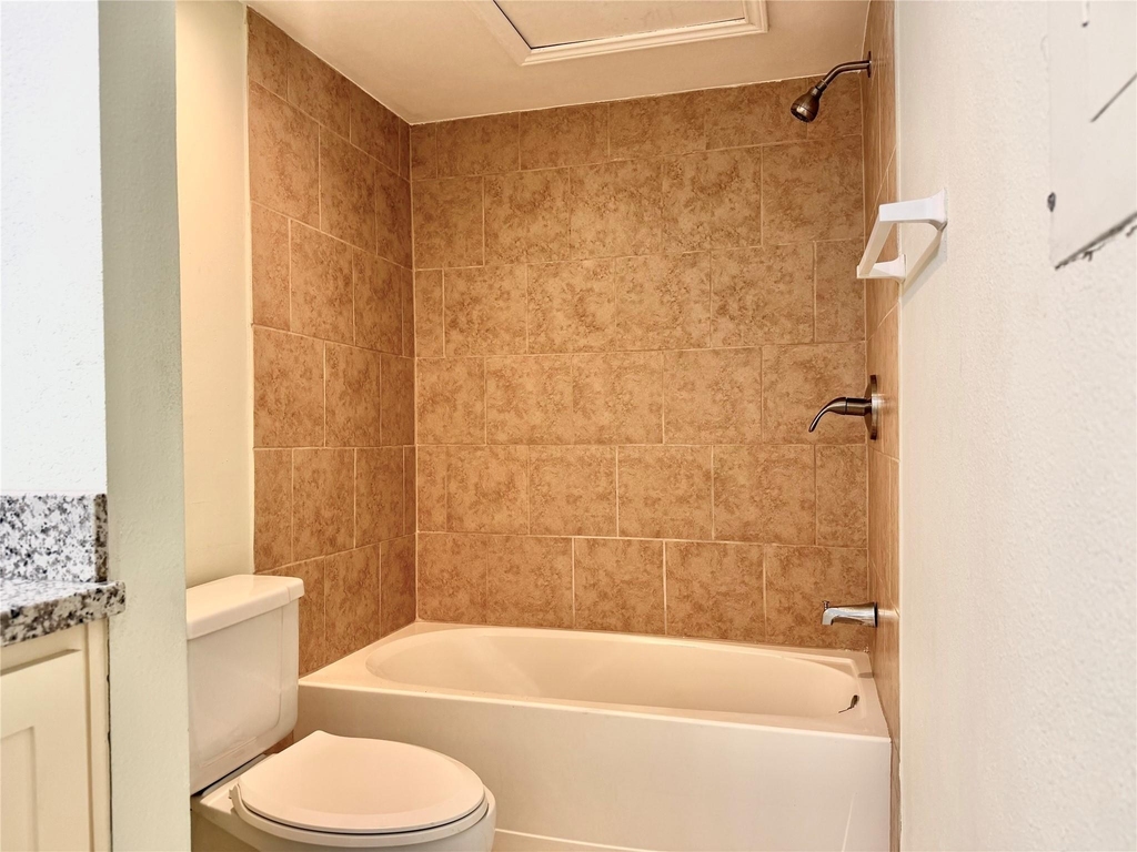 1311 Antoine Drive - Photo 17