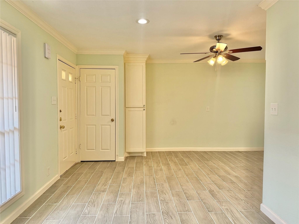1311 Antoine Drive - Photo 6