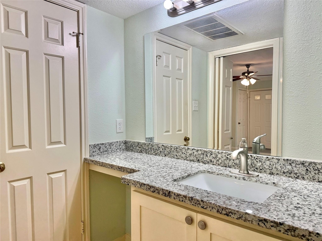 1311 Antoine Drive - Photo 16
