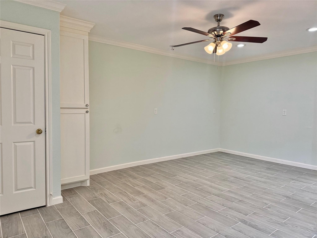 1311 Antoine Drive - Photo 18