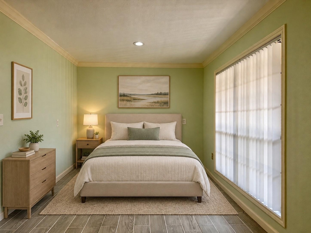 1311 Antoine Drive - Photo 4