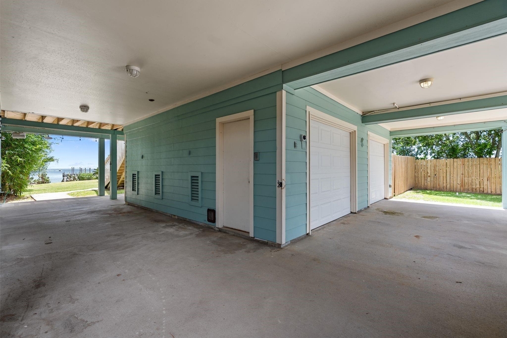 100 Avenue A - Photo 44