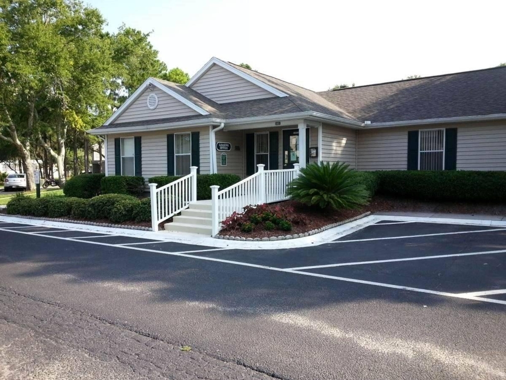 12021 Mccormick Rd - Photo 1