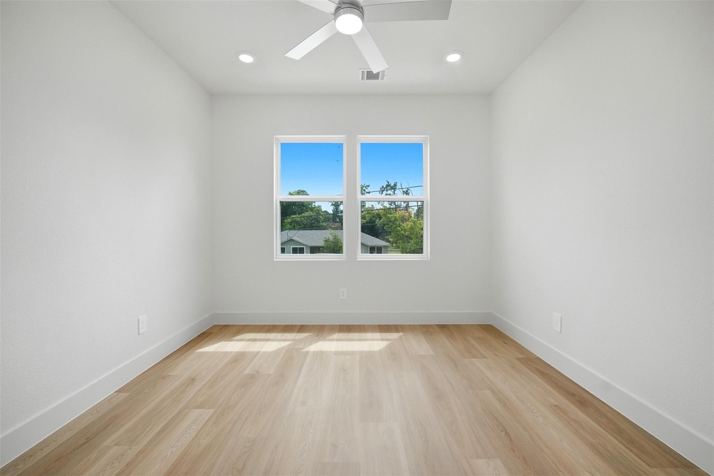 3103 Bostic Street - Photo 5