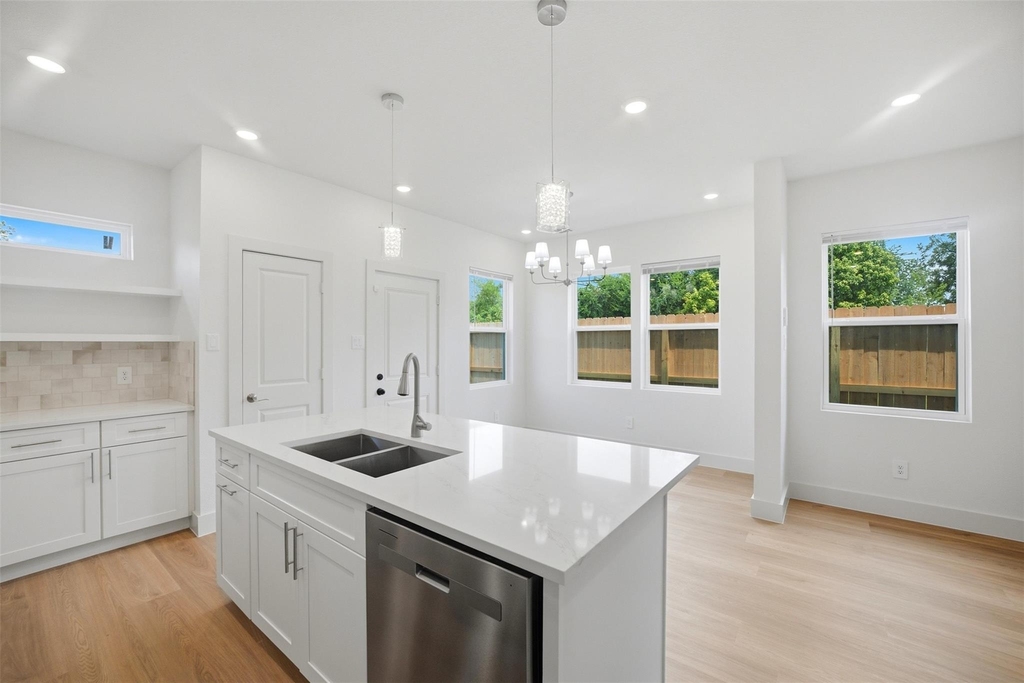 3103 Bostic Street - Photo 4