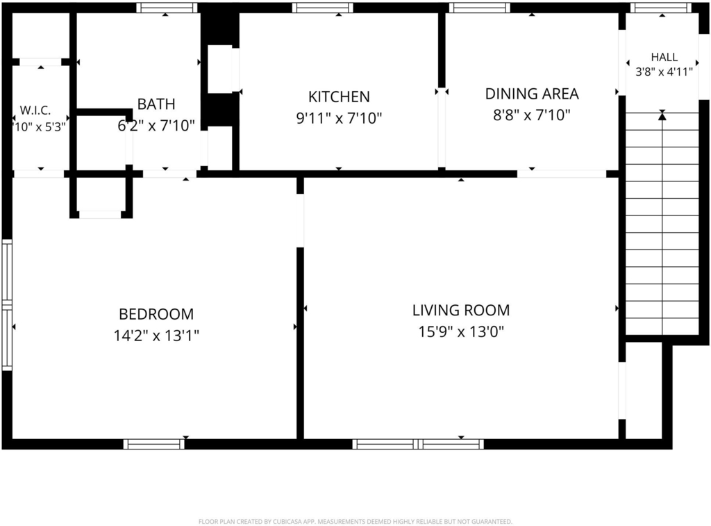 218 W 15th Street - Photo 16