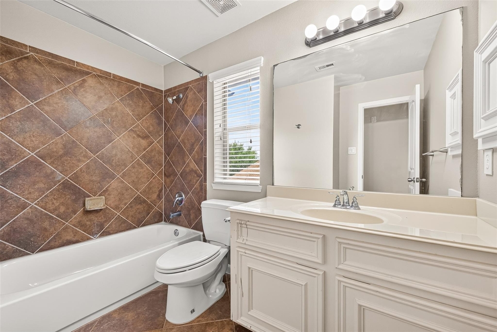 5207 Belvedere Drive - Photo 41