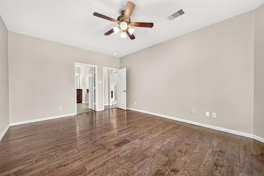 5207 Belvedere Drive - Photo 23
