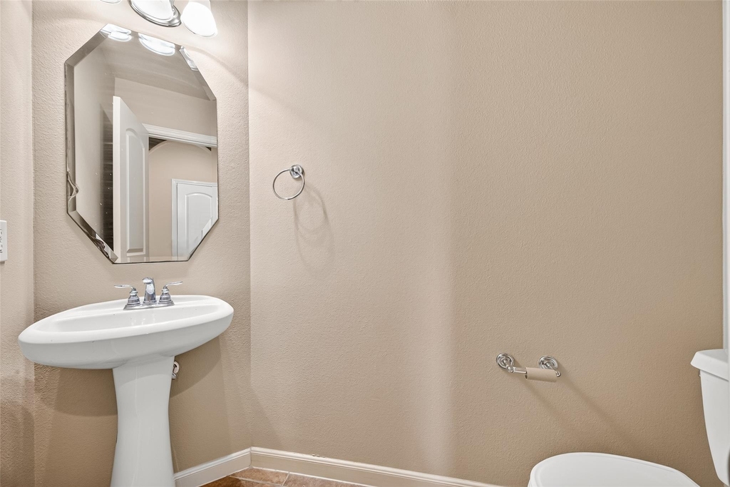 5207 Belvedere Drive - Photo 9