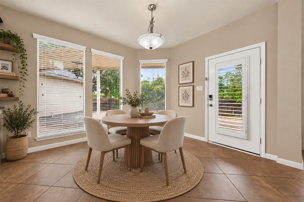 5207 Belvedere Drive - Photo 18