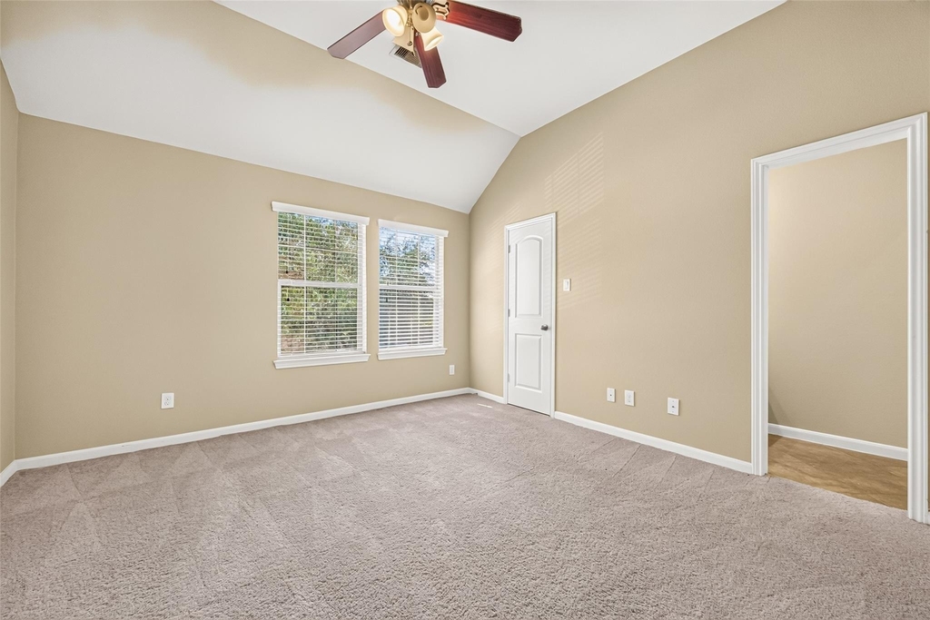 5207 Belvedere Drive - Photo 31