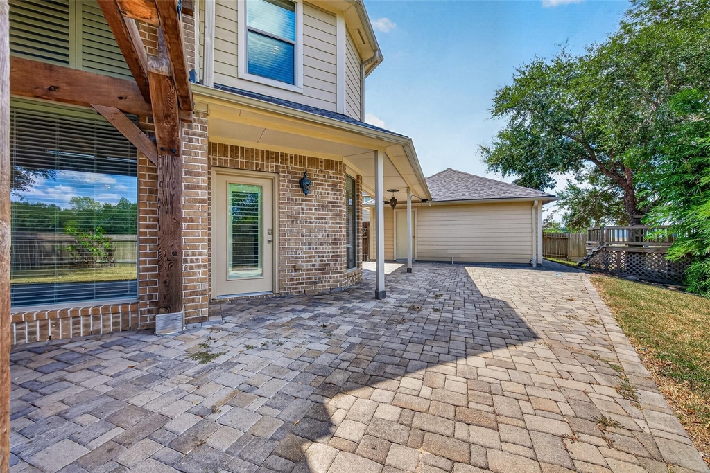 5207 Belvedere Drive - Photo 46