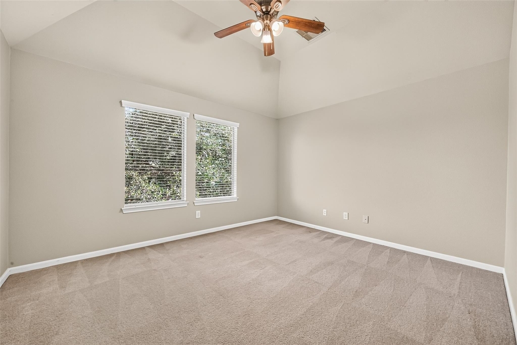 5207 Belvedere Drive - Photo 39