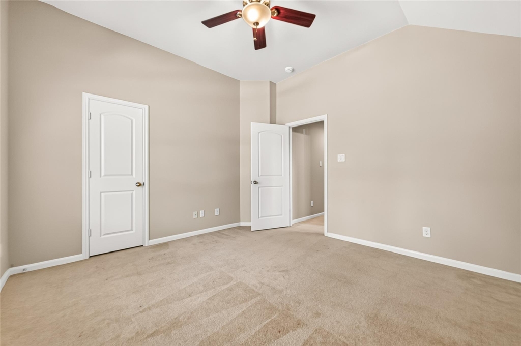 5207 Belvedere Drive - Photo 36