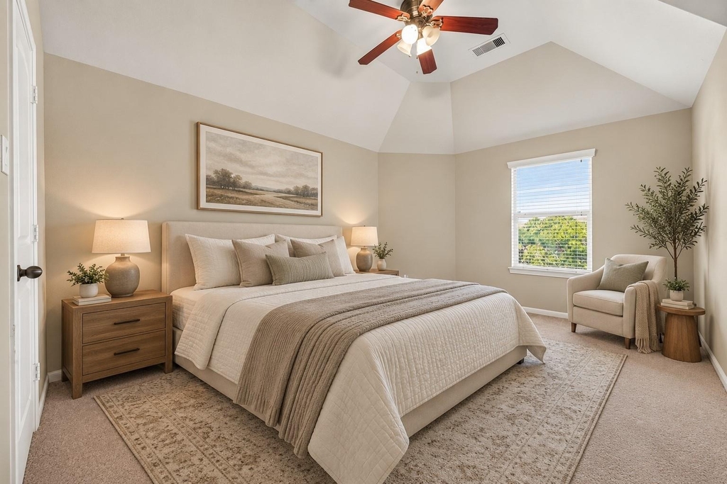 5207 Belvedere Drive - Photo 37