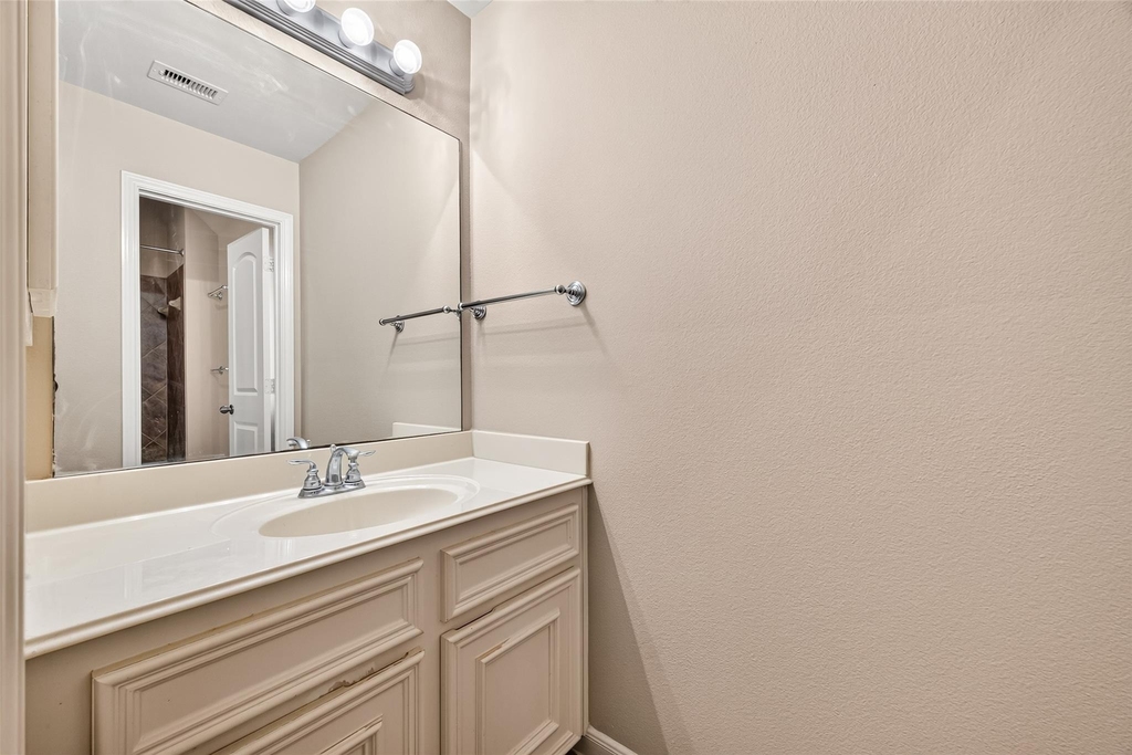 5207 Belvedere Drive - Photo 33