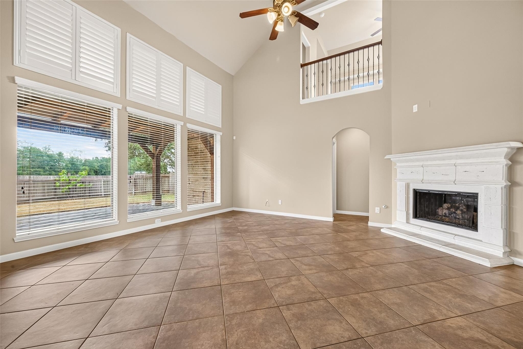 5207 Belvedere Drive - Photo 13