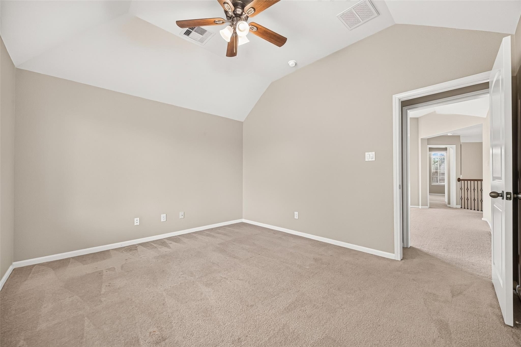 5207 Belvedere Drive - Photo 40