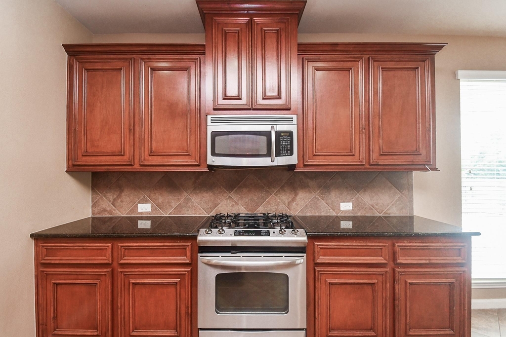 5207 Belvedere Drive - Photo 16