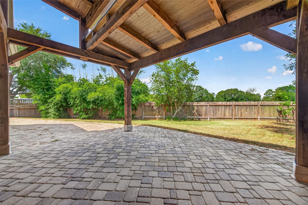 5207 Belvedere Drive - Photo 44