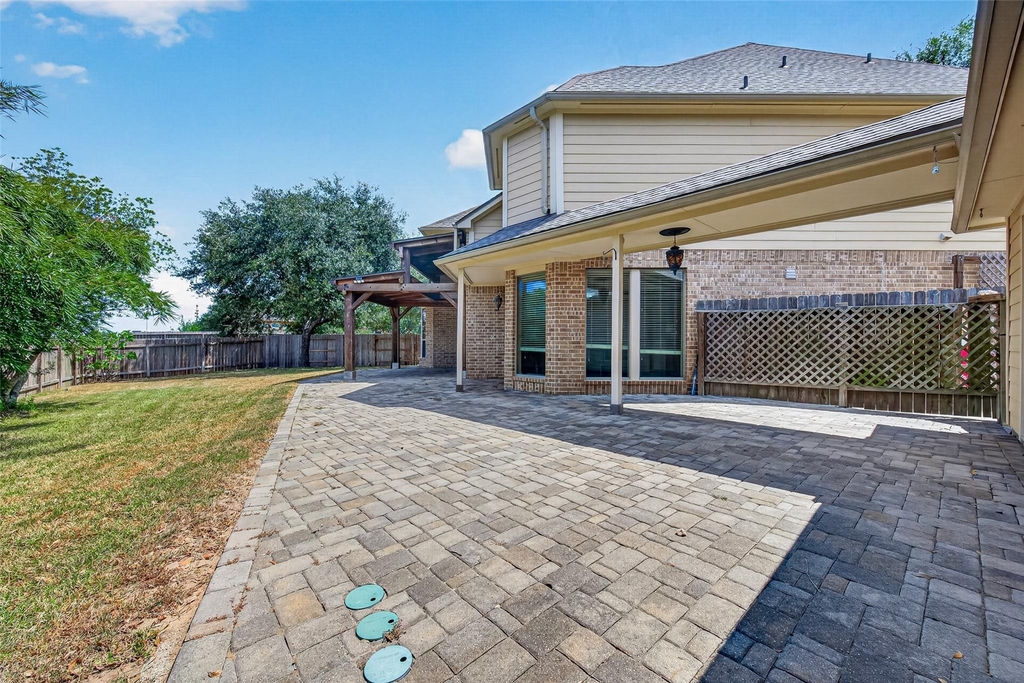 5207 Belvedere Drive - Photo 45