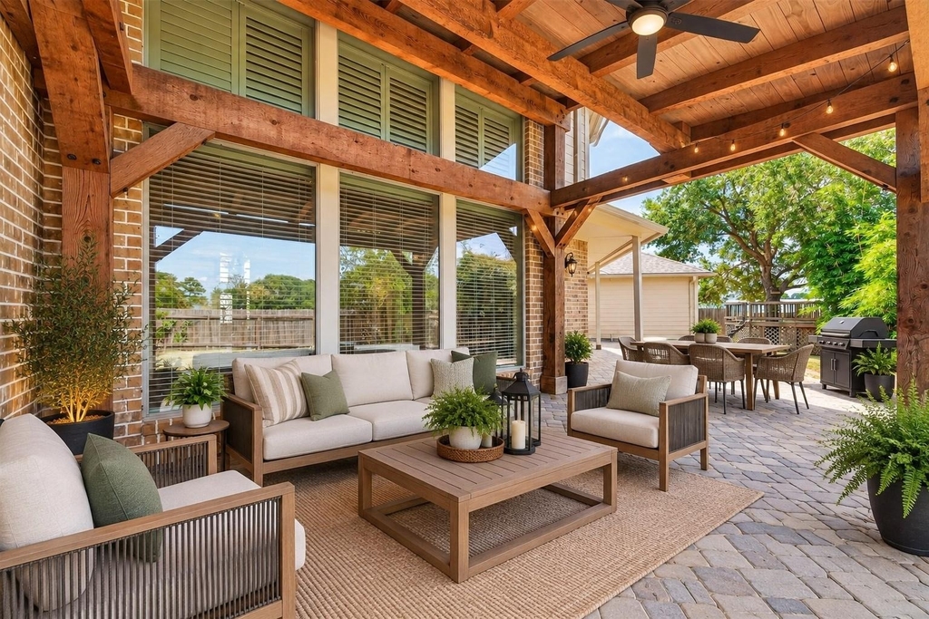 5207 Belvedere Drive - Photo 42
