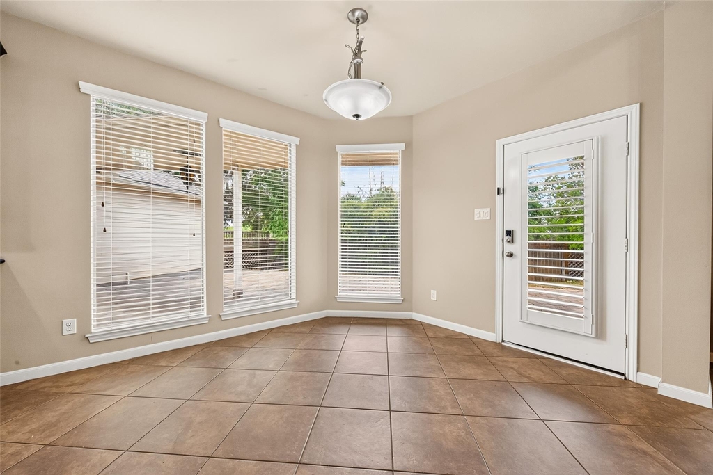 5207 Belvedere Drive - Photo 19