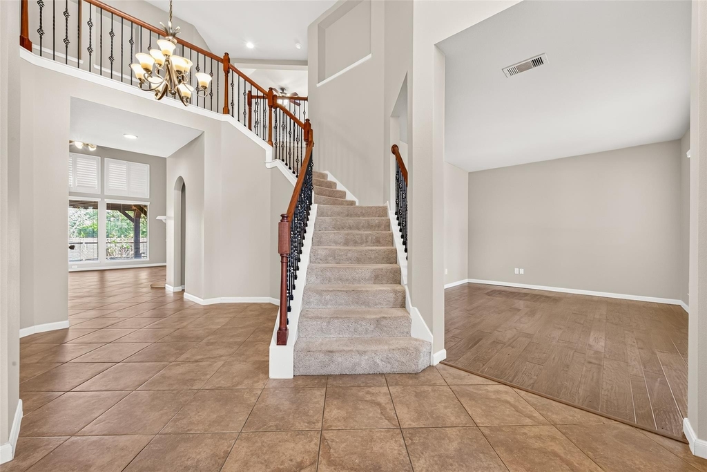5207 Belvedere Drive - Photo 6