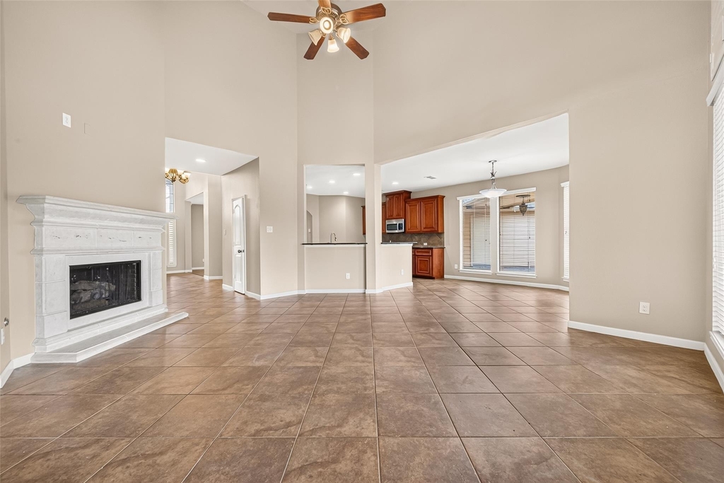 5207 Belvedere Drive - Photo 11