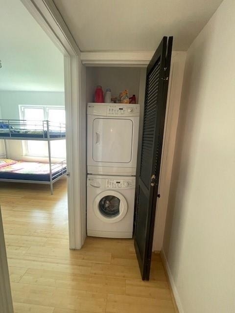 7312 Seawall Boulevard - Photo 14