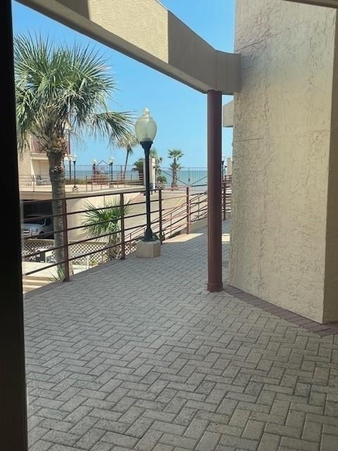 7312 Seawall Boulevard - Photo 1
