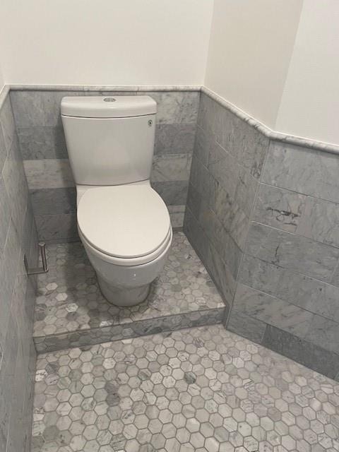 7312 Seawall Boulevard - Photo 13