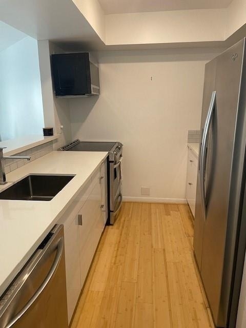 7312 Seawall Boulevard - Photo 6