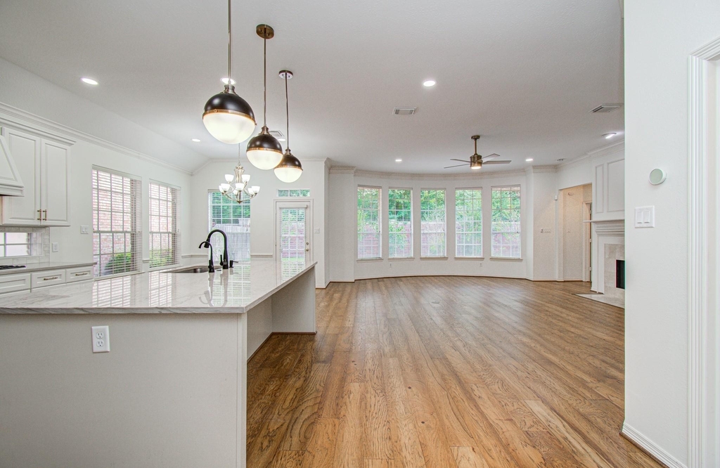 1515 Sheltons Bend Court - Photo 16