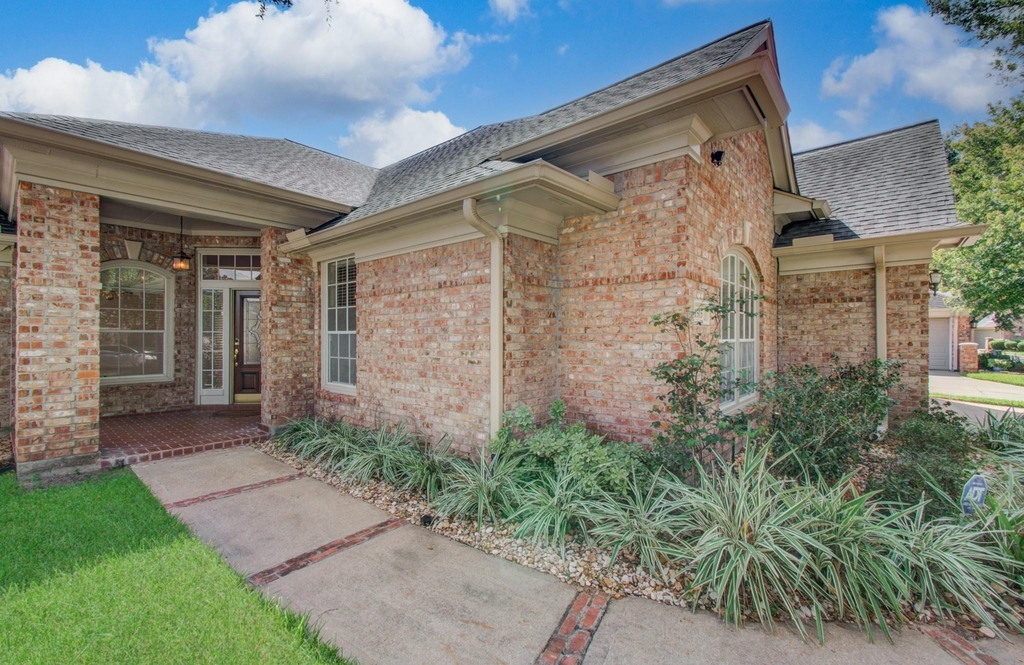 1515 Sheltons Bend Court - Photo 5