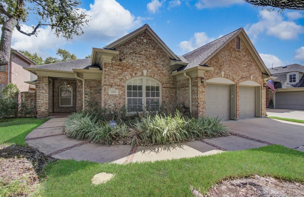 1515 Sheltons Bend Court - Photo 4