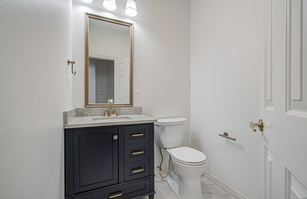 1515 Sheltons Bend Court - Photo 17
