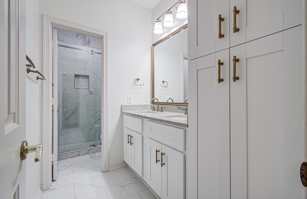 1515 Sheltons Bend Court - Photo 28