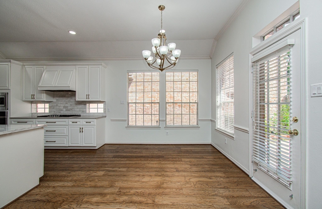 1515 Sheltons Bend Court - Photo 23
