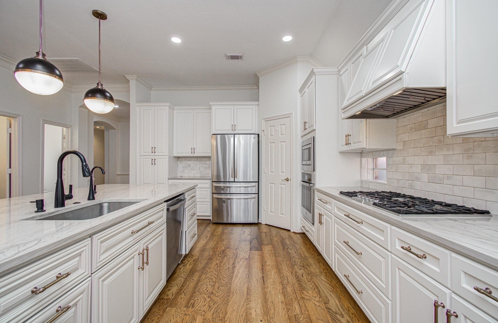 1515 Sheltons Bend Court - Photo 21