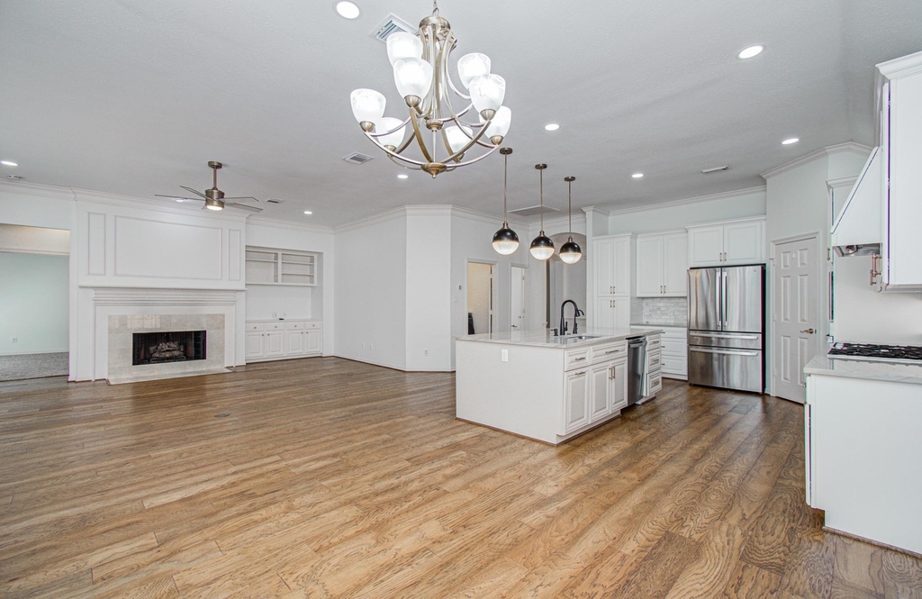 1515 Sheltons Bend Court - Photo 24