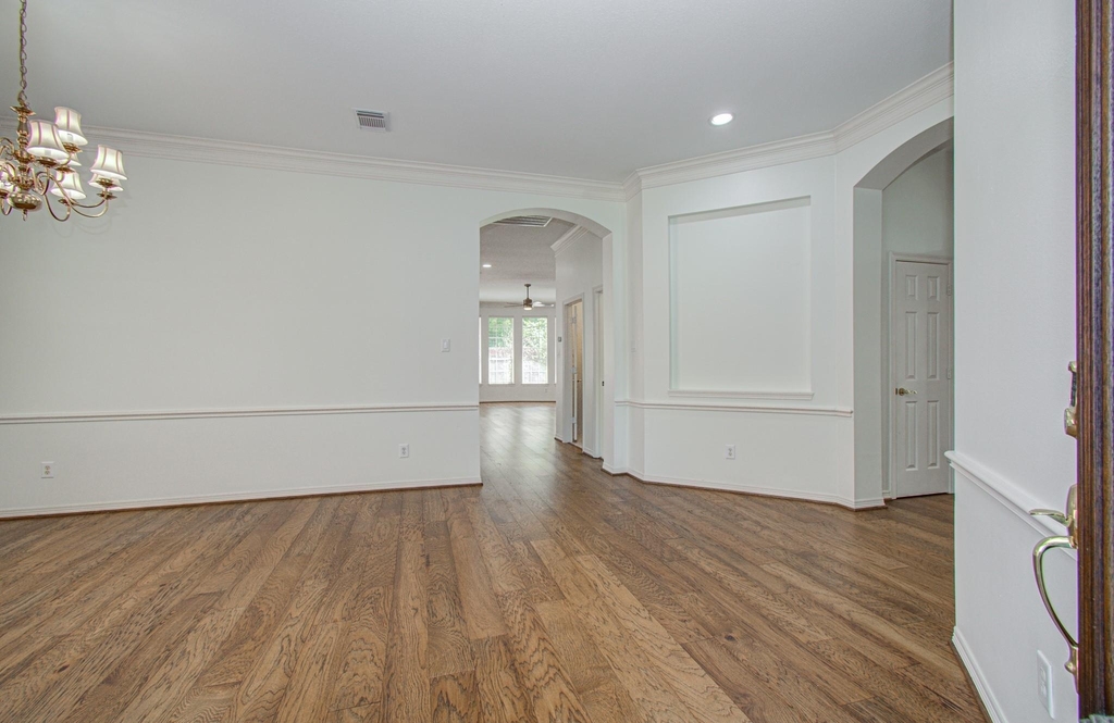 1515 Sheltons Bend Court - Photo 7