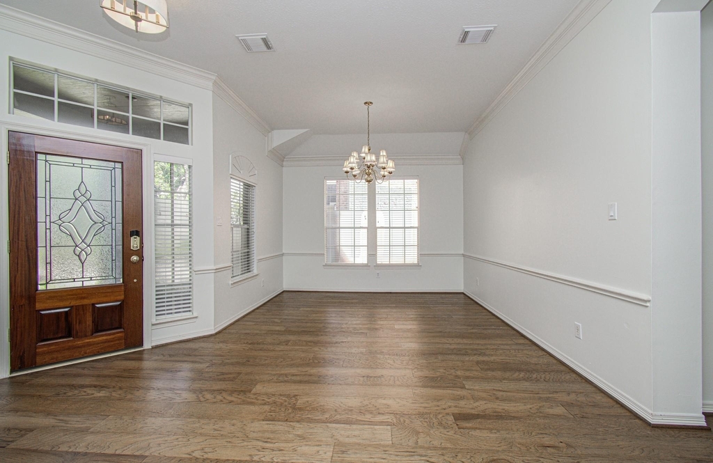 1515 Sheltons Bend Court - Photo 8
