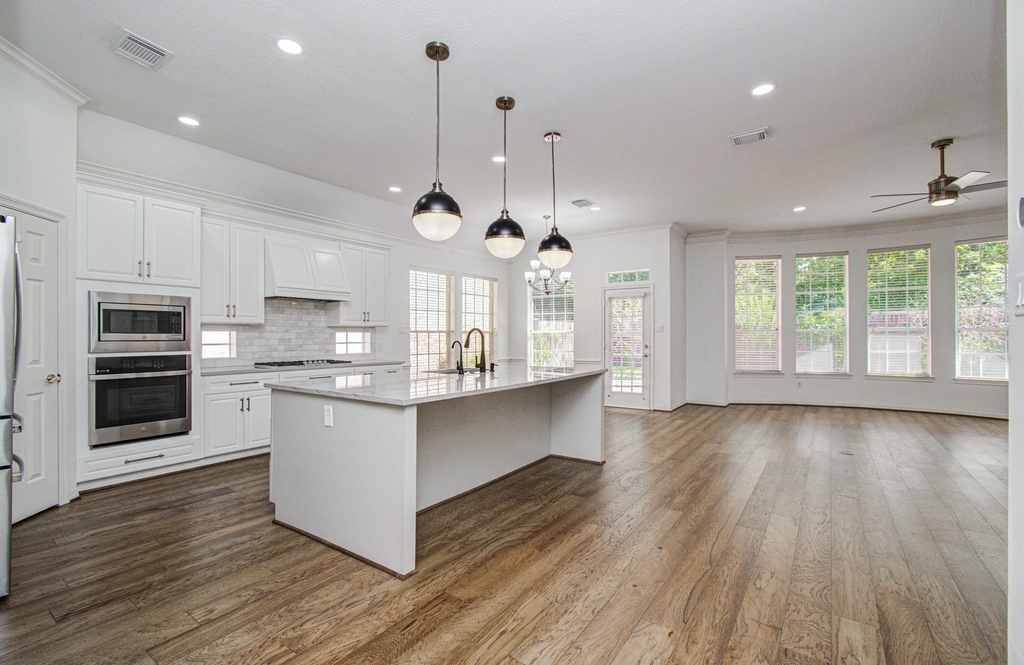1515 Sheltons Bend Court - Photo 19