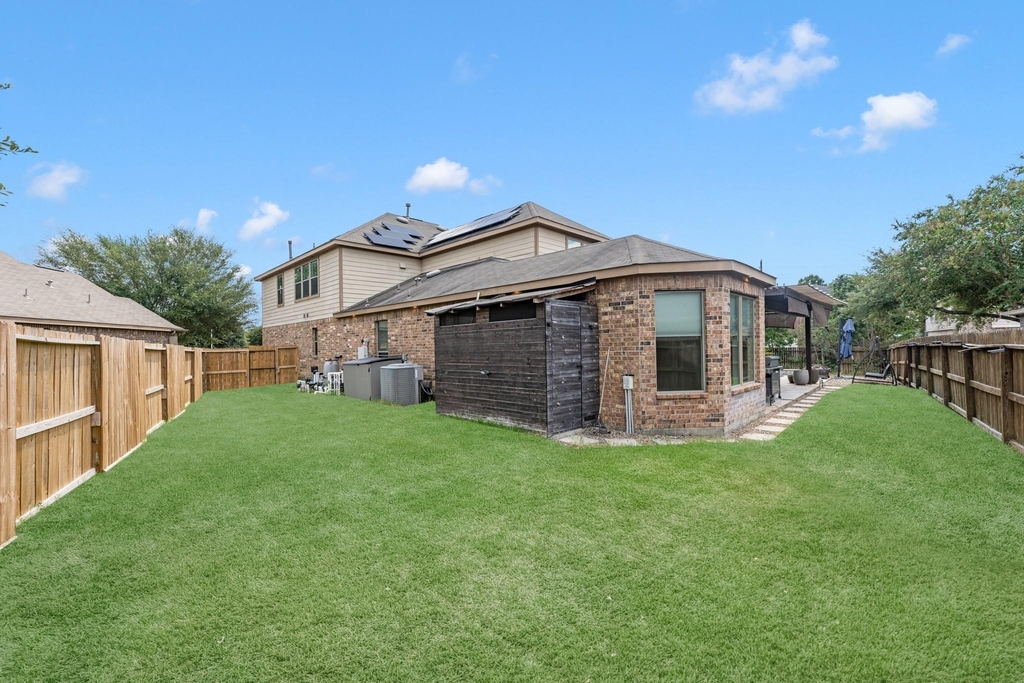15203 Sienna Glen Court - Photo 26